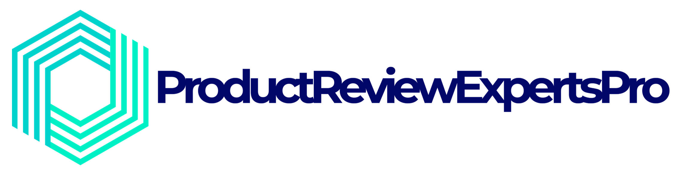 productreviewexpertspro.com